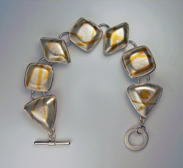 keum boo bracelet 1 .jpg